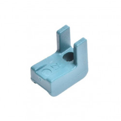 Фіксатор шнура Makita (Макита) оригінал 687261-5