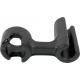 Держатель трубы EVH2000 Makita (Макита) оригинал 6909511104