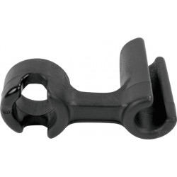 Держатель трубы EVH2000 Makita (Макита) оригинал 6909511104