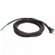 Кабель 1.0-2-4.0 Makita (Макита) оригинал 695034-2