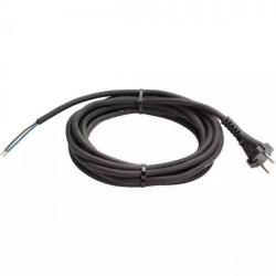 Кабель 1.0-2-4.0 Makita (Макита) оригинал 695034-2