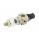 Редуктор давления Makita (Макита) оригинал 7100380000