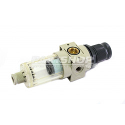 Редуктор тиску Makita (Макита) оригінал 7100380000