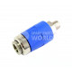 Кран Makita (Макита) оригинал 7130660000