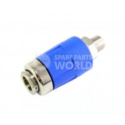 Кран Makita (Макита) оригинал 7130660000