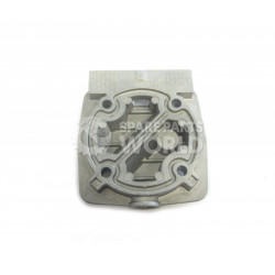Корпус редуктора Makita (Макита) оригинал 7570550000