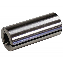 Цангова втулка 6 Makita (Макита) оригінал 763811-1