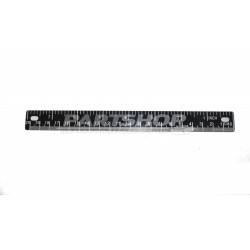 Шкала кутів Makita (Макита) оригінал 816826-8
