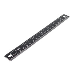Шкала кутів Makita (Макита) оригінал 816827-6