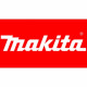 Етикетка з логотипом MAKTEC Makita (Макита) оригінал 819126-5