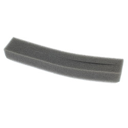 Заглушка 440 Makita (Макита) оригинал 83020B8X