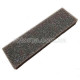 Короткий глушитель Makita (Макита) оригинал 83023B8X