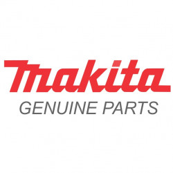 Идентификационная этикетка 6822 Makita (Макита) оригинал 851360-1