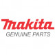 Идентификационная этикетка AN510H Makita (Макита) оригинал 866113-5