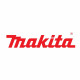 Прокладка Makita (Макита) оригинал 900004363