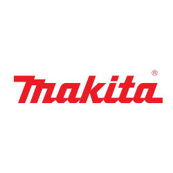 Прокладка Makita (Макита) оригінал 900004363