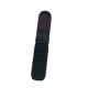 Штифтовий гвинт M8X25 Makita (Макита) оригінал 905808254