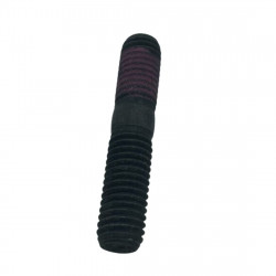 Штифтовий гвинт M8X25 Makita (Макита) оригінал 905808254
