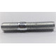 Штифтовий гвинт M8X30 Makita (Макита) оригінал 905808305