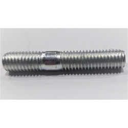 Штифтовий гвинт M8X30 Makita (Макита) оригінал 905808305