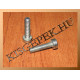 Винт M6x25 Makita (Макита) оригинал 908006255
