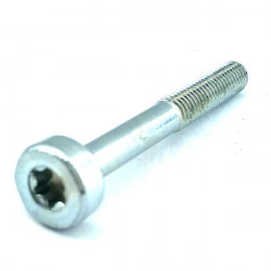 Винт M5x20x40 Makita (Макита) оригинал 908305405