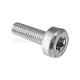 Винт Makita (Макита) оригинал 909005105