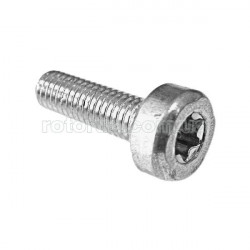 Винт Makita (Макита) оригинал 909005105