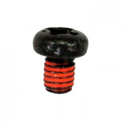 Винт M3X12 Makita (Макита) оригинал 911017-7