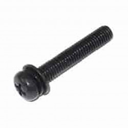 Винт M5X20 Makita (Макита) оригинал 911231-5