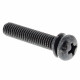 Винт M5x25 Makita (Макита) оригинал 911241-2