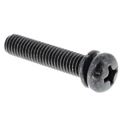 Винт M5x25 Makita (Макита) оригинал 911241-2