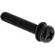 Гвинт M5x30 Makita (Макита) оригінал 911253-5