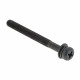 Винт M5x55 Makita (Макита) оригинал 911278-9