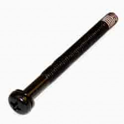 Винт M5x55 Makita (Макита) оригинал 911280-2