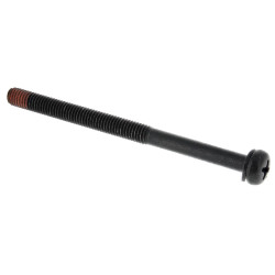 Винт M5x70 Makita (Макита) оригинал 911295-9