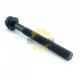 Винт M5X75 Makita (Макита) оригинал 911300-2
