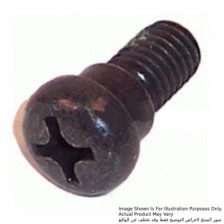 Винт M6X16 Makita (Макита) оригинал 911323-0
