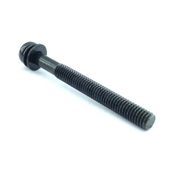 Винт M6x60 Makita (Макита) оригинал 911383-2