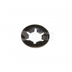 Стопорне кільце  UV3200,3600 Makita (Макита) оригинал 652023831
