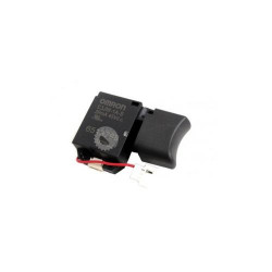 Вимикач C3JW-1A-S DRV150 DRV250 Makita (Макита) оригинал 651379-8