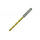 Сверло HSS-TiN по металлу SDS-Plus 4.5X110 (47) Makita (Макита) оригинал B-57439