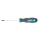 Викрутка магнітна PZ2 (2X100) Makita (Макита) оригинал B-65953