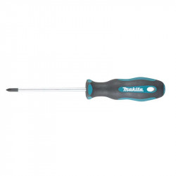 Викрутка магнітна PZ2 (2X100) Makita (Макита) оригинал B-65953