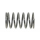 Пружина EA3600 Makita (Макита) оригинал ZJ00000068