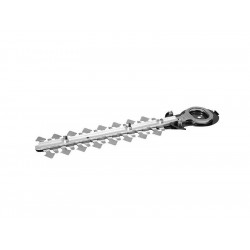 Полотно Makita (Макита) оригинал 9228MA0209