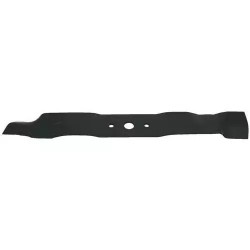 Чем Makita (Макита) оригинал 664531043