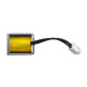 Соленоида DTR180 Makita (Макита) оригинал 679032-4