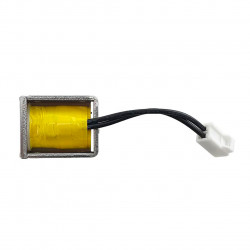 Соленоід DTR180 Makita (Макита) оригинал 679032-4