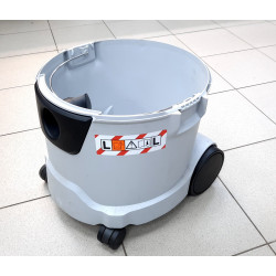 Емкость 25 л VC2512L VC2512 Makita (Макита) оригинал w107412001